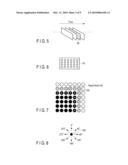 INFORMATION PROCESSING APPARATUS, INFORMATION PROCESSING METHOD, AND COMPUTER-READABLE STORAGE MEDIUM diagram and image