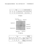 INFORMATION PROCESSING APPARATUS, INFORMATION PROCESSING METHOD, AND COMPUTER-READABLE STORAGE MEDIUM diagram and image