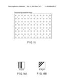 INFORMATION PROCESSING APPARATUS, INFORMATION PROCESSING METHOD, AND COMPUTER-READABLE STORAGE MEDIUM diagram and image