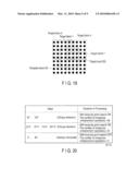 INFORMATION PROCESSING APPARATUS, INFORMATION PROCESSING METHOD, AND COMPUTER-READABLE STORAGE MEDIUM diagram and image