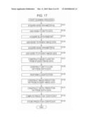 PREDICTION COEFFICIENT OPERATION DEVICE AND METHOD, IMAGE DATA OPERATION DEVICE AND METHOD, PROGRAM, AND RECORDING MEDIUM diagram and image