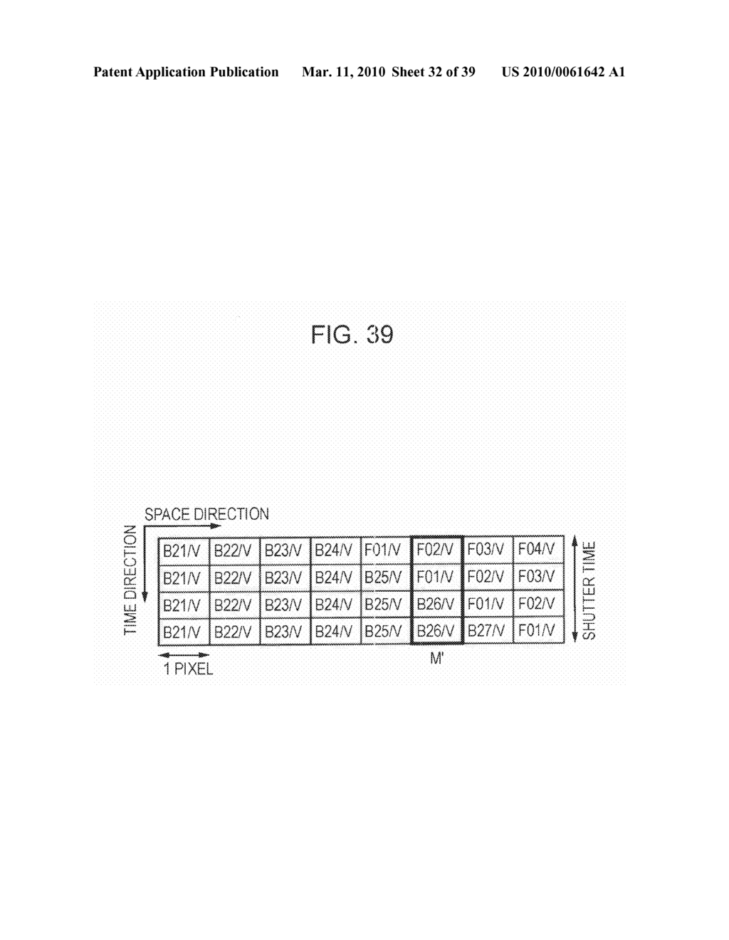 PREDICTION COEFFICIENT OPERATION DEVICE AND METHOD, IMAGE DATA OPERATION DEVICE AND METHOD, PROGRAM, AND RECORDING MEDIUM - diagram, schematic, and image 33