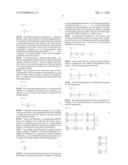 PREDICTION COEFFICIENT OPERATION DEVICE AND METHOD, IMAGE DATA OPERATION DEVICE AND METHOD, PROGRAM, AND RECORDING MEDIUM diagram and image