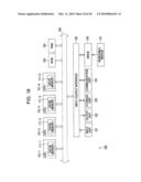 ENCODING DEVICE AND ENCODING METHOD, AND DECODING DEVICE AND DECODING METHOD diagram and image