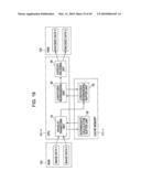 ENCODING DEVICE AND ENCODING METHOD, AND DECODING DEVICE AND DECODING METHOD diagram and image