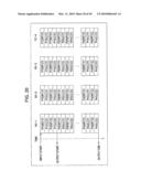 ENCODING DEVICE AND ENCODING METHOD, AND DECODING DEVICE AND DECODING METHOD diagram and image