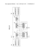 ENCODING DEVICE AND ENCODING METHOD, AND DECODING DEVICE AND DECODING METHOD diagram and image