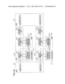 ENCODING DEVICE AND ENCODING METHOD, AND DECODING DEVICE AND DECODING METHOD diagram and image