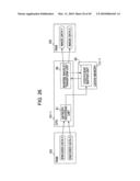 ENCODING DEVICE AND ENCODING METHOD, AND DECODING DEVICE AND DECODING METHOD diagram and image