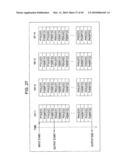 ENCODING DEVICE AND ENCODING METHOD, AND DECODING DEVICE AND DECODING METHOD diagram and image