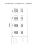 ENCODING DEVICE AND ENCODING METHOD, AND DECODING DEVICE AND DECODING METHOD diagram and image