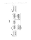 ENCODING DEVICE AND ENCODING METHOD, AND DECODING DEVICE AND DECODING METHOD diagram and image