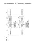 ENCODING DEVICE AND ENCODING METHOD, AND DECODING DEVICE AND DECODING METHOD diagram and image