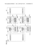 ENCODING DEVICE AND ENCODING METHOD, AND DECODING DEVICE AND DECODING METHOD diagram and image