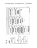 ENCODING DEVICE AND ENCODING METHOD, AND DECODING DEVICE AND DECODING METHOD diagram and image