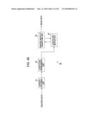 ENCODING DEVICE AND ENCODING METHOD, AND DECODING DEVICE AND DECODING METHOD diagram and image