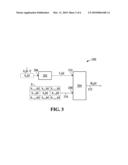 PROTECTION FILTER FOR IMAGE AND VIDEO PROCESSING diagram and image