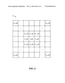 PROTECTION FILTER FOR IMAGE AND VIDEO PROCESSING diagram and image