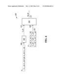 PROTECTION FILTER FOR IMAGE AND VIDEO PROCESSING diagram and image