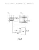 PROTECTION FILTER FOR IMAGE AND VIDEO PROCESSING diagram and image