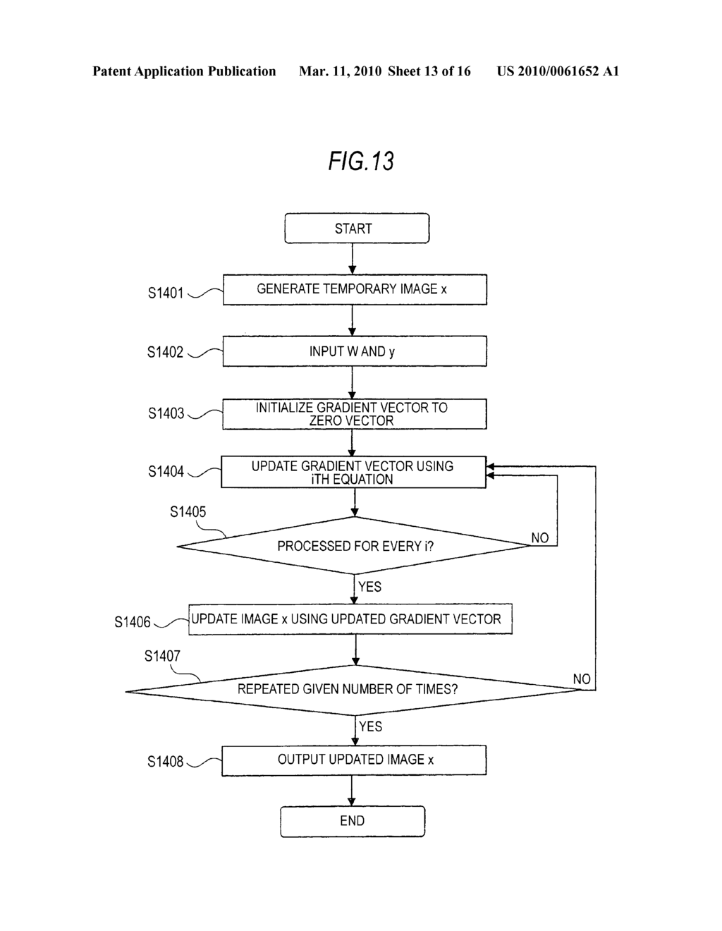 IMAGE PROCESSING DEVICE AND IMAGE PROCESSING METHOD - diagram, schematic, and image 14