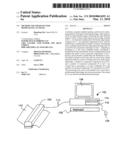 Method and Apparatus for Despeckling an Image diagram and image