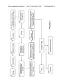 Method and Apparatus for Despeckling an Image diagram and image