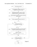 Method and Apparatus for Despeckling an Image diagram and image