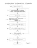 Method and Apparatus for Despeckling an Image diagram and image