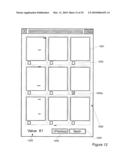 Method and Apparatus for Despeckling an Image diagram and image