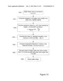 Method and Apparatus for Despeckling an Image diagram and image