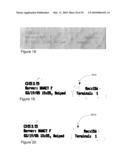 Method and Apparatus for Despeckling an Image diagram and image