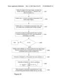 Method and Apparatus for Despeckling an Image diagram and image