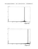 Method and Apparatus for Despeckling an Image diagram and image