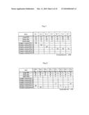  HOUSING FOR FLUID LUBRICATION BEARING APPARATUSES diagram and image