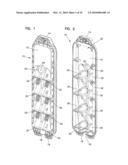 GROUNDING DEVICE FOR ARMORED CABLE diagram and image