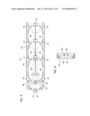 GROUNDING DEVICE FOR ARMORED CABLE diagram and image