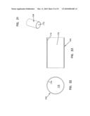 GROUNDING DEVICE FOR ARMORED CABLE diagram and image