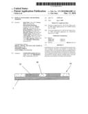 OPTICAL WAVEGUIDES AND METHODS THEREOF diagram and image