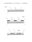 OPTICAL WAVEGUIDES AND METHODS THEREOF diagram and image