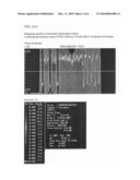 OPTICAL WAVEGUIDES AND METHODS THEREOF diagram and image