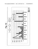 OPTICAL WAVEGUIDES AND METHODS THEREOF diagram and image