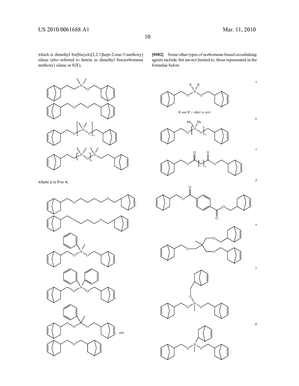 OPTICAL WAVEGUIDES AND METHODS THEREOF - diagram, schematic, and image 17