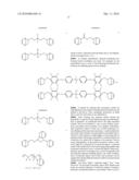 OPTICAL WAVEGUIDES AND METHODS THEREOF diagram and image