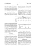 OPTICAL WAVEGUIDES AND METHODS THEREOF diagram and image