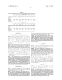 OPTICAL WAVEGUIDES AND METHODS THEREOF diagram and image