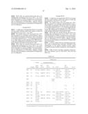 OPTICAL WAVEGUIDES AND METHODS THEREOF diagram and image