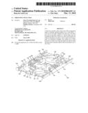 Fiber Optic Splice Tray diagram and image