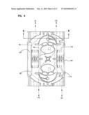 Fiber Optic Splice Tray diagram and image