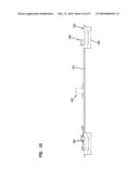 Fiber Optic Splice Tray diagram and image